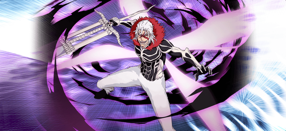 bleach brave souls failed to download data