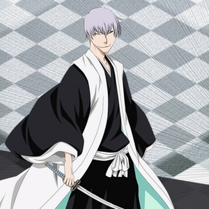 Gin Ichimaru Bleach Brave Souls Wiki Fandom