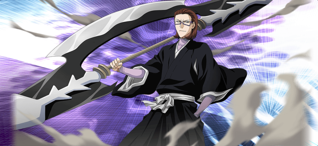 Characters List M BLEACH Brave Souls Wiki Fandom characters-list-m-bleach-brave-souls-wiki-fandom