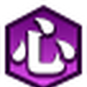 Skill Frenzy Bleach Brave Souls Wiki Fandom