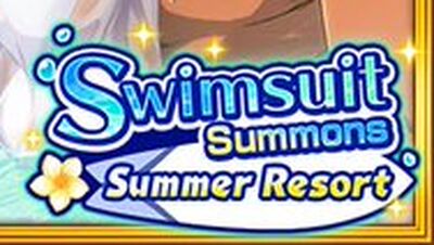 Bleach Brave Souls Wiki Fandom