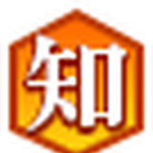 Accessory List Bleach Brave Souls Wiki Fandom