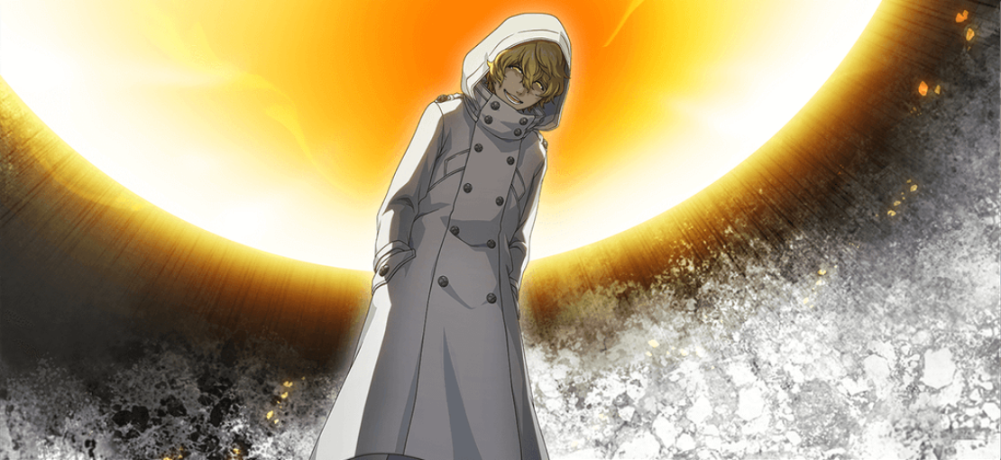 bleach brave souls wiki guide bleach brave souls wiki guide