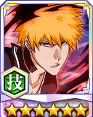Bleach brave souls does strong attack dmg affect special move 2