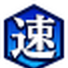 Accessory List Bleach Brave Souls Wiki Fandom