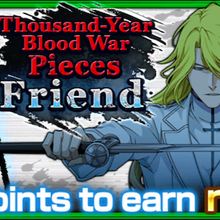 Bleach Brave Souls Wiki Fandom