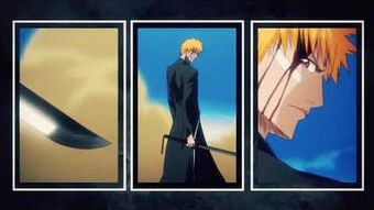 Bleach Brave Souls Wiki Fandom