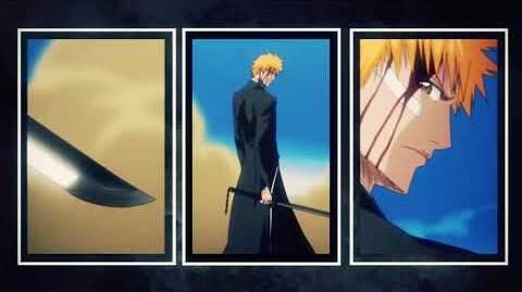 Bleach Brave Souls Wiki Fandom
