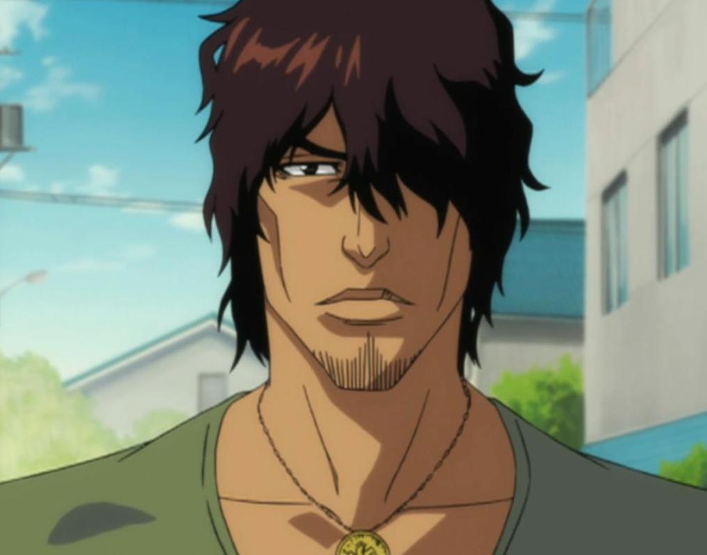 yasutora-sado-bleach-wiki-fandom-powered-by-wikia