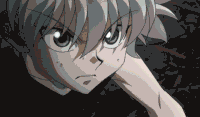 Hakuda Riku