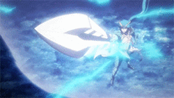Shikai Rey