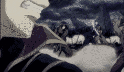 Zanjutsu Riku