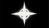 ItoryuLai