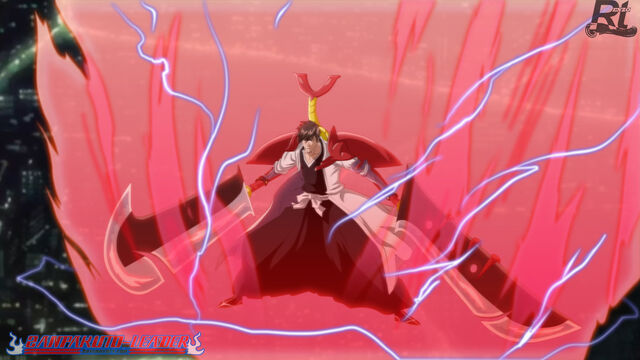 Archivo:Bankai.jpg