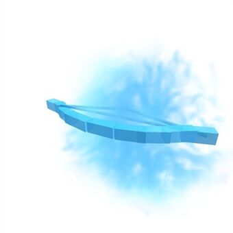 Quincy Bleach Hollow Return Wiki Fandom