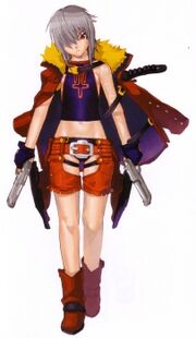 Yoshida full