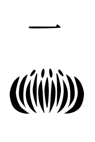 File:1st Division Insignia.jpg