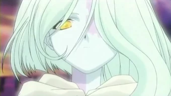 Eon Bleach Next Generation Wiki Fandom