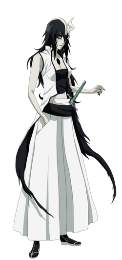Akiza full