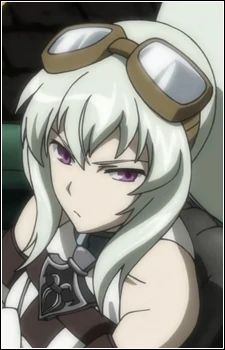 Kumiko Ishida Bleach Next Generation Wiki Fandom