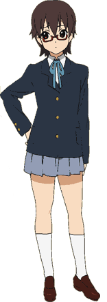 Madoka full