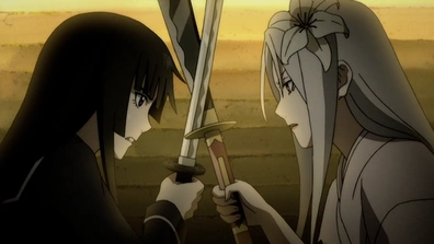 Top 15 Anime Demon Devil Characters Myanimelist Net