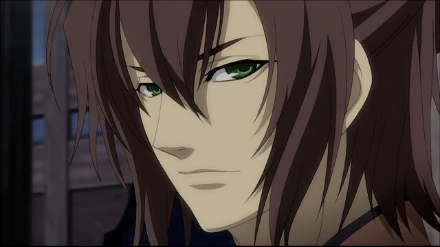 File:Daisuke2.jpg
