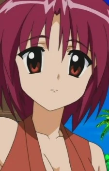 Hana Kurosaki Bleach Next Generation Wiki Fandom