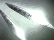Seiya swordsmanship