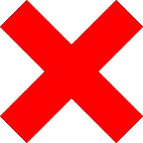 Archivo:X.png