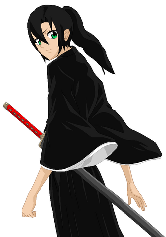Archivo:Suri Shinigami.png