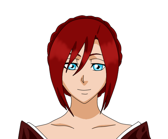 Archivo:Kurohime.png