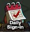 Signin-icon
