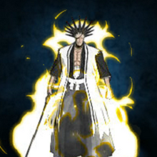 Cross Server Battle Csb Bleach Online User Wiki Fandom