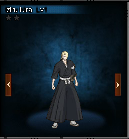 Kira