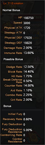 GanjuEvolutionBonuses