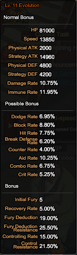 SmartNanaoEvolutionBonuses