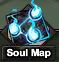 Soulmap-icon