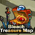 Treasure Map