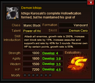 Demon ichigo1