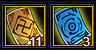Talismans