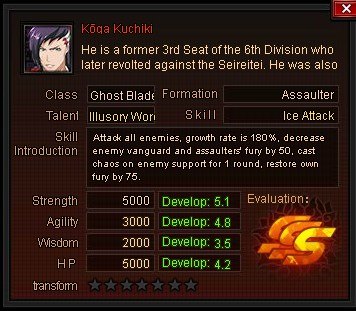 Koga22