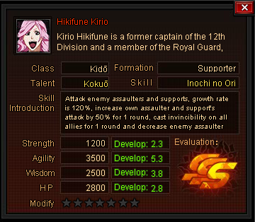 Kirio22222
