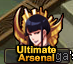 UAicon