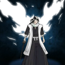 Cross Server Battle Csb Bleach Online User Wiki Fandom
