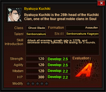 Byakuya2