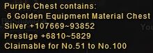 Arena Chest Rewards4