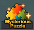 Puzzle-icon