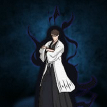 Cross Server Battle Csb Bleach Online User Wiki Fandom