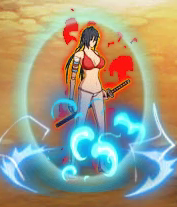 ShieldIllustration